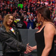 Ronda Rousey Signs Full-Time WWE Contract, Shows Up At Royal Rumble